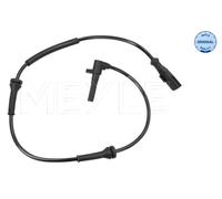MEYLE 16-14 899 0055 Sensore ABS
