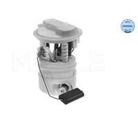 MEYLE 16-14 919 0017 Imp. alimentazione carburante per DACIA,RENAULT