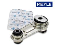 Meyle 16-140300018 Cuscinetti Del Motore Frontale Destra per Renault Clio Espace