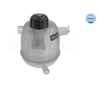 MEYLE 16-142230000 Vaschetta espansione refrigerante con coperchio