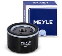 Meyle 16 - 143220000 Filtro dell' olio