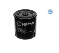 Meyle Oil Filter 16-143220002