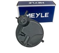 MEYLE 16-14 323 0000 Filtro carburante