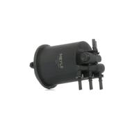 MEYLE Filtro carburante per NISSAN RENAULT 16-14 323 0002