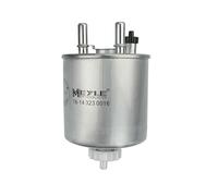 MEYLE 16-14 323 0016 Filtro carburante