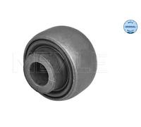 MEYLE Supporto, Braccio oscillante per NISSAN OPEL RENAULT VAUXHALL