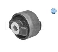 MEYLE 16-14 610 0008 Bronzina cuscinetto, Braccio oscillante