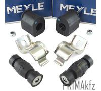 MEYLE 16-146150003 Supporto Stabilizzatore Anteriore Per Clio