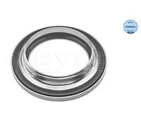 Cuscinetto Volvente Supporto Ammortizz. A Molla Meyle 16146410000 per Peugeot