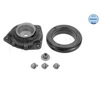 MEYLE Kit riparazione 16-14 641 0015 Cuscinetto ammortizzatore a molla anteriore sinistra