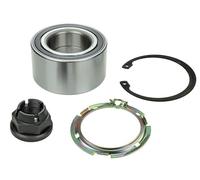 Meyle 16 - 146500009 - Kit di Cuscinetti