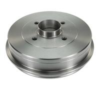 Meyle Brake Drum 16-155230002
