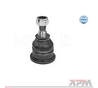 Originale MEYLE Giunto Di Sospensione 16-16 010 0001 Per Renault