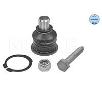 MEYLE 16-16 010 0004/S Giunto di supporto / guida per DACIA,LADA,RENAULT