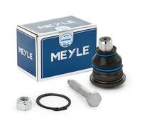 MEYLE 16-16 010 0004/S Testina braccio oscillante