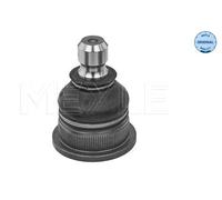 MEYLE 16-16 010 0006 Giunto di supporto / guida per RENAULT