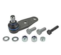 Meyle 16-16 010 0007 Braccio Strutturale Frontale per Renault Clio II Megane I