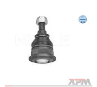 MEYLE 16-160100008 giunto a sfera