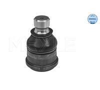 MEYLE 16-16 010 0009 Giunto di supporto / guida per NISSAN,OPEL,RENAULT,VAUXHALL