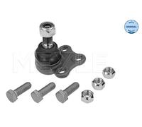 MEYLE 16-16 010 0010 Giunto di supporto / guida per NISSAN,OPEL,RENAULT,VAUXHALL