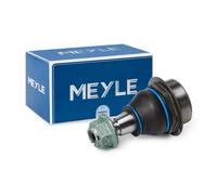 Giunto di sospensione MEYLE 16-16 010 0019