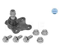 Giunto di sospensione MEYLE 16-16 010 0035