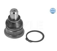 MEYLE 16-16 010 0037 Giunto di supporto / guida per RENAULT,SMART