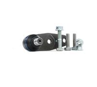 Meyle 16-16 010 4264 Giunto di supporto/guida
