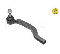 MEYLE 16-16 020 0009/HD Testa barra d'accoppiamento per FIAT,NISSAN,OPEL,RENAULT