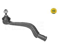 Meyle Tie Rod End 16-160200011/Hd