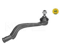 MEYLE 16-16 020 0012/HD Testa barra d'accoppiamento per DACIA,LADA,RENAULT
