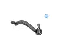 MEYLE 16-16 020 0012 Testina sterzo
