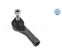 MEYLE 16-16 020 0014 Estremità Barre Di Accoppiamento Per NISSAN, RENAULT