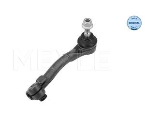 MEYLE 16-16 020 0018 Testa barra d'accoppiamento per RENAULT