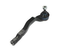 Meyle 16-16 020 0021 Testa barra d'accoppiamento