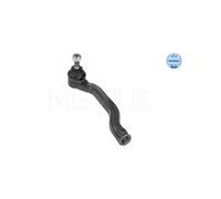 MEYLE 16-16 020 0025 Testina sterzo sinistra per Megane Scenic Fluence