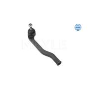 MEYLE 16-16 020 0027 Testina sterzo destra per Duster Kaptur