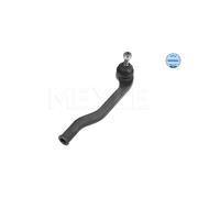 MEYLE 16-16 020 0028 Testina sterzo sinistra per Duster Kaptur