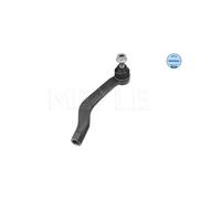 MEYLE testina sterzo 16-160200029 anteriore destro M14x1,5 224 mm