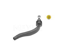 MEYLE 16-16 020 0042/HD Testina sterzo
