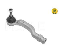 MEYLE 16-16 020 0045/HD Testa barra d'accoppiamento per RENAULT