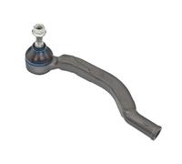 Estremità del tirante MEYLE 16-16 020 0047/HD