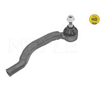 MEYLE 16-16 020 0048/HD Testa barra d'accoppiamento per DACIA,RENAULT