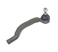 Estremità del tirante MEYLE 16-16 020 0048/HD