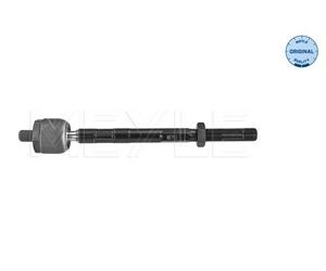 MEYLE 16-16 030 0000 Rod Interno Di Tie Rod Per RENAULT