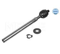 MEYLE 16-16 030 0006 Snodo assiale