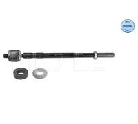 MEYLE 16-16 030 0023 Giunto assiale, Asta trasversale per RENAULT