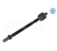 MEYLE 16-16 031 0000 Giunto assiale, Asta trasversale per RENAULT