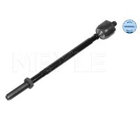 MEYLE 16-16 031 0001 Giunto assiale, Asta trasversale per RENAULT