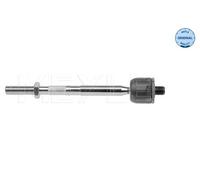 MEYLE 16-16 031 0006 Giunto assiale, Asta trasversale per MAZDA,RENAULT